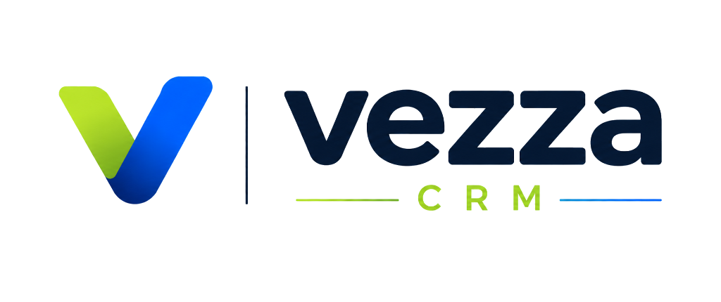 Vezza CRM